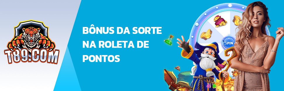 grupo de sinais fortune tiger grátis